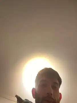 Dondeloquieras4 online show from February 2026 10:09:01 PM