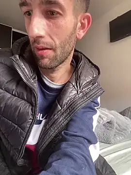 Dondeloquieras4 online show from February 2026 12:50:02 PM