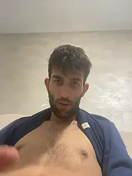 Dondeloquieras4 online show from March 2026 11:27:01 PM