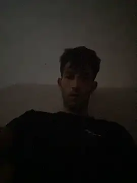 Dondeloquieras4 online show from April 2026 06:42:01 AM