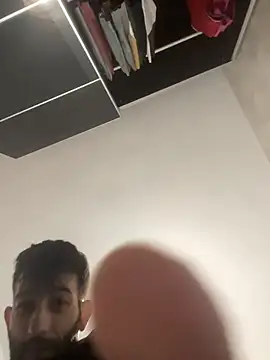 Dondeloquieras4 online show from March 2026 02:23:01 PM