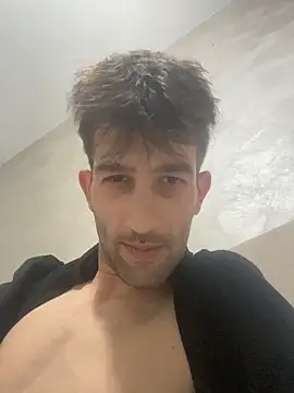 Dondeloquieras4 online show from April 2026 09:21:01 PM