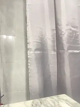 Dondeloquieras4 online show from March 2026 12:35:02 PM