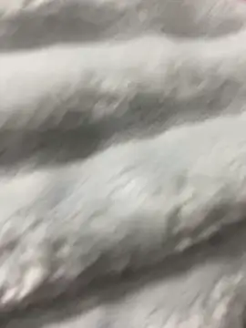 Dondeloquieras4 online show from February 2026 12:52:02 AM