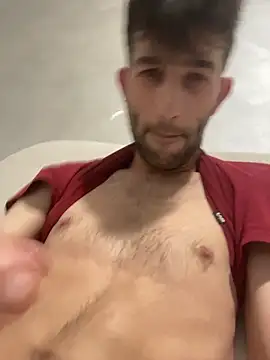 Dondeloquieras4 online show from March 2026 07:51:01 PM