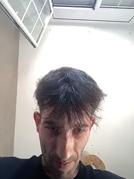 Dondeloquieras4 online show from April 2026 04:57:01 PM