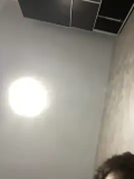 Dondeloquieras4 online show from February 2026 06:44:01 AM