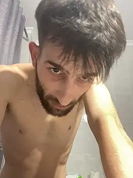 Dondeloquieras4 online show from February 2026 06:50:01 PM