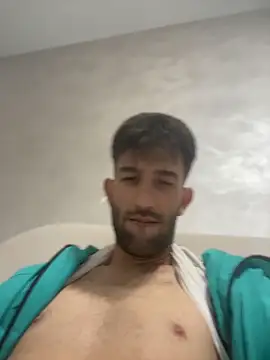 Dondeloquieras4 online show from April 2026 07:16:02 AM