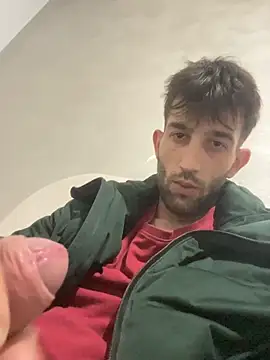 Dondeloquieras4 online show from March 2026 05:34:01 PM