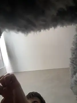 Dondeloquieras4 online show from April 2026 03:18:01 PM