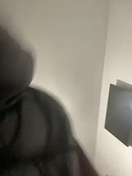 Dondeloquieras4 online show from March 2026 07:45:02 PM