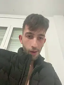 Dondeloquieras4 online show from February 2026 10:29:01 PM