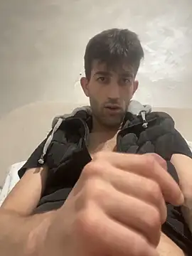 Dondeloquieras4 online show from March 2026 01:29:02 AM