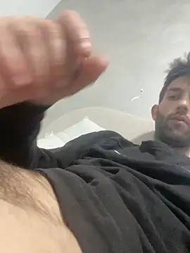 Dondeloquieras4 online show from March 2026 05:14:01 PM