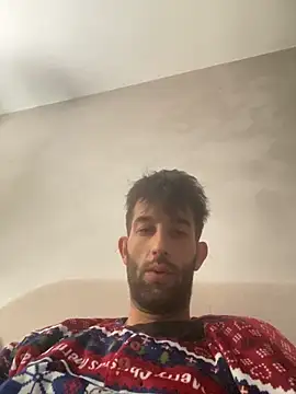 Dondeloquieras4 online show from March 2026 03:25:01 PM