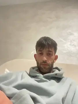 Dondeloquieras4 online show from March 2026 09:27:02 PM