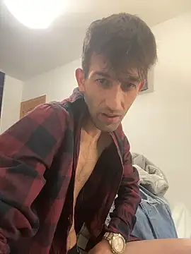 Dondeloquieras4 online show from March 2026 01:23:02 PM