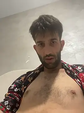 Dondeloquieras4 online show from April 2026 03:30:02 AM