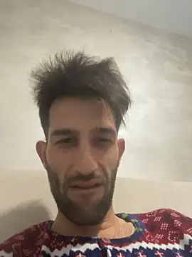 Dondeloquieras4 online show from March 2026 02:35:01 AM