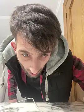 Dondeloquieras4 online show from February 2026 12:23:02 PM