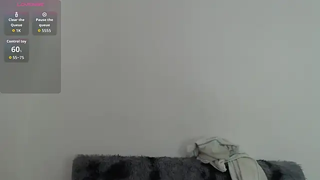 Mia fox29 online show from November 2025 10:42:02 AM