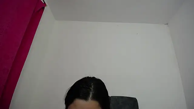 Mia fox29 online show from November 2025 11:43:02 AM