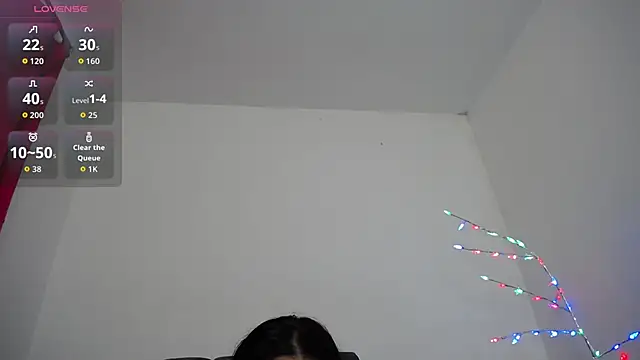 Mia fox29 online show from December 2025 01:46:01 PM