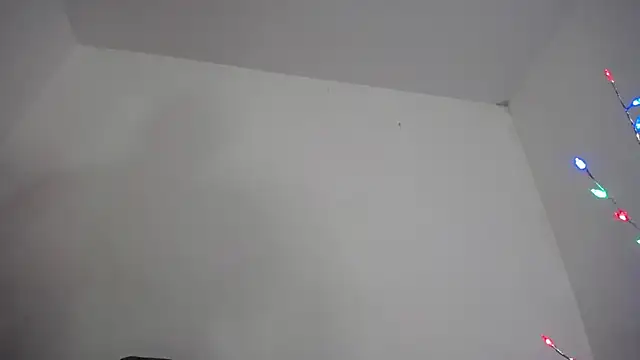 Mia fox29 online show from December 2025 10:41:01 AM