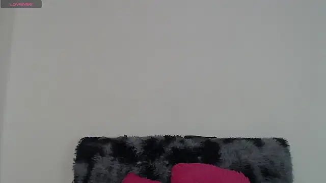 Mia fox29 online show from November 2025 07:06:02 PM