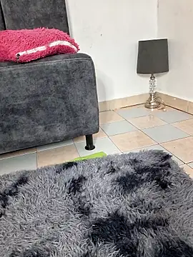 Mia fox29 online show from November 2025 11:26:01 AM