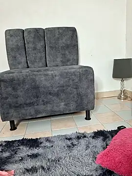 Mia fox29 online show from November 2025 09:32:01 AM