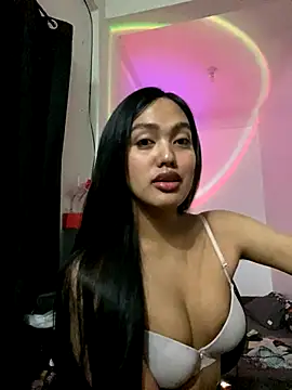 Snapshot of MiyakoCavendish chatting on October 2025 04:51:02 PM MiyakoCavendish online show from October 2025 04:51:02 PM