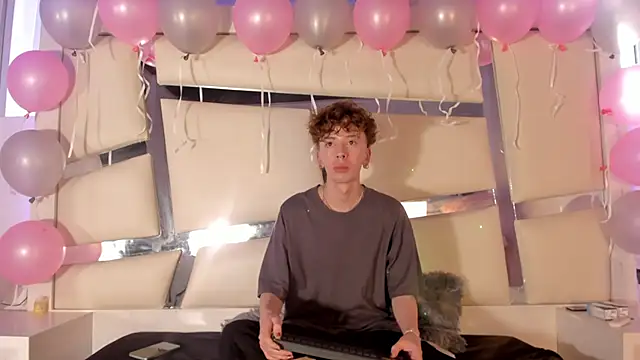 Genesis ask online show from November 2025 08:14:02 PM