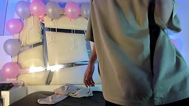 Genesis ask online show from November 2025 03:10:01 AM