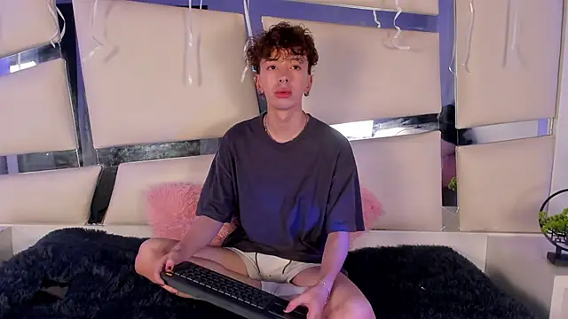 Genesis ask online show from November 2025 03:43:02 AM