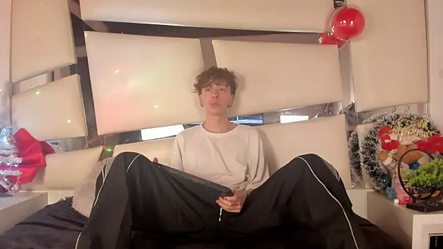 Genesis ask online show from December 2025 04:01:01 AM