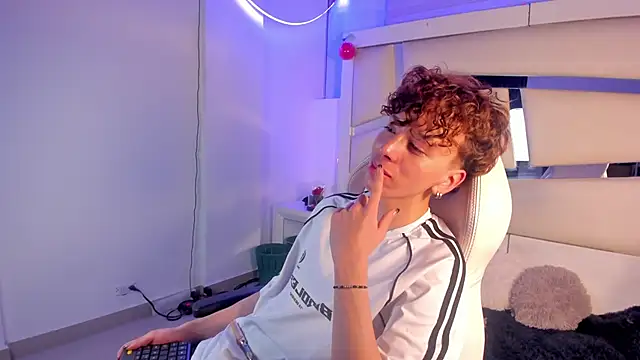 Genesis ask online show from January 2026 04:05:01 AM