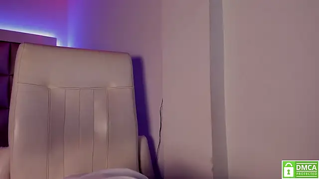 Genesis ask online show from February 2026 09:03:01 PM