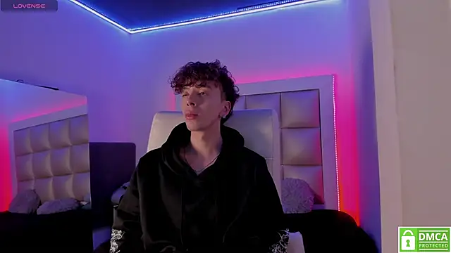 Genesis ask online show from March 2026 05:40:01 AM