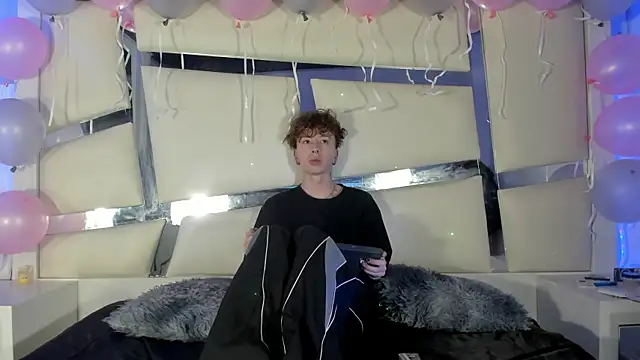 Genesis ask online show from November 2025 02:06:01 AM