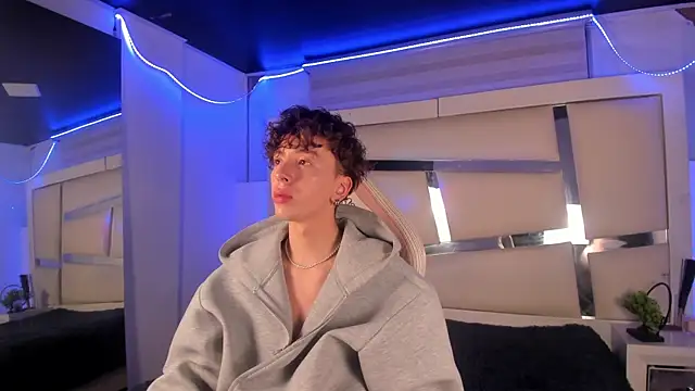 Genesis ask online show from December 2025 03:41:01 AM