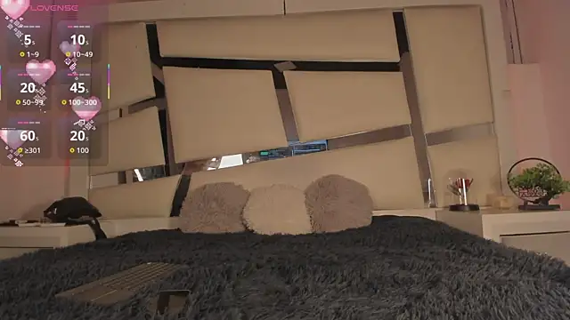 Genesis ask online show from February 2026 04:57:01 AM