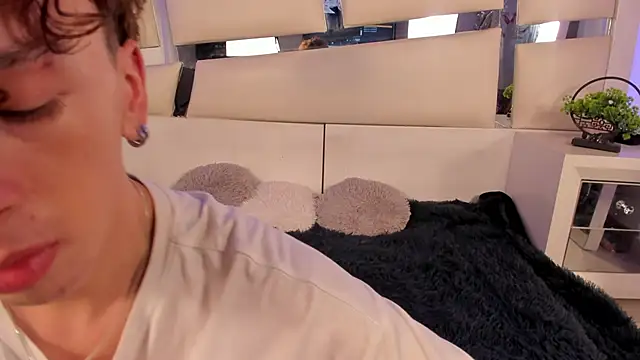 Genesis ask online show from January 2026 03:54:02 AM