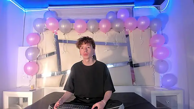 Genesis ask online show from October 2025 11:36:01 PM