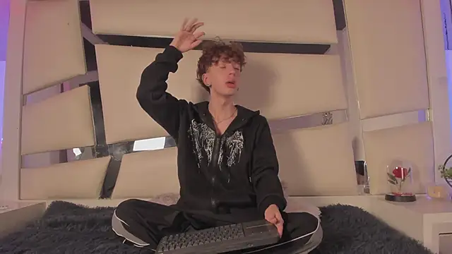 Genesis ask online show from February 2026 04:20:02 AM