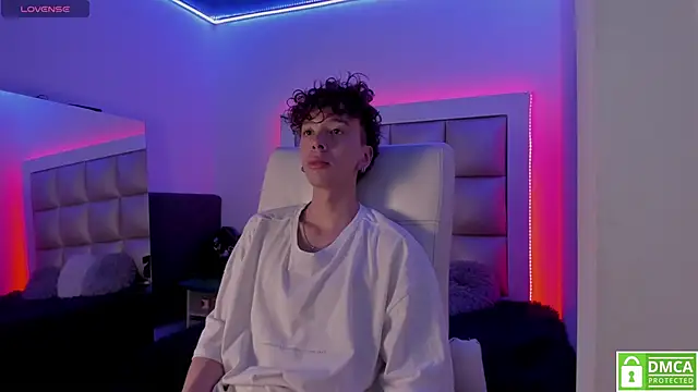 Genesis ask online show from February 2026 09:04:02 PM