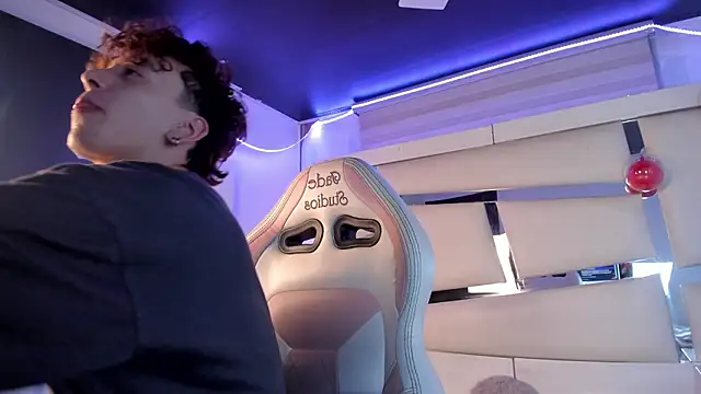 Genesis ask online show from January 2026 04:38:02 AM