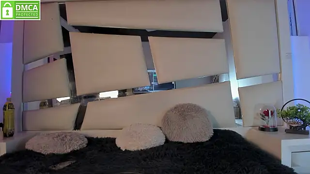 Genesis ask online show from February 2026 05:14:02 AM