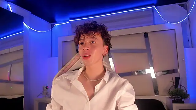 Genesis ask online show from November 2025 02:56:01 AM